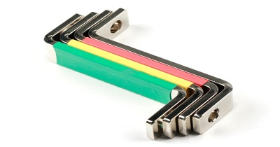 copper busbar sleeve related